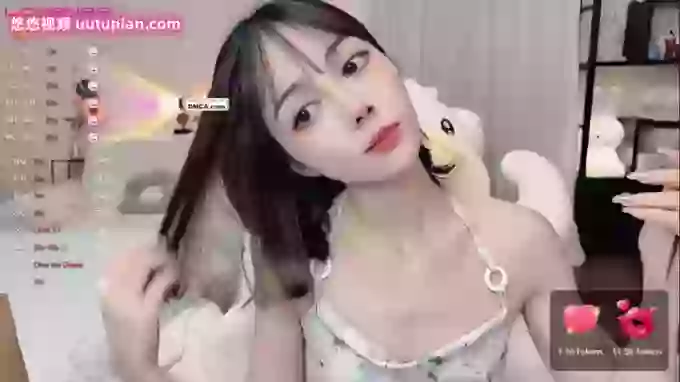 Fishroe