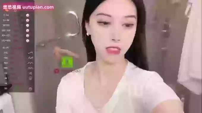 Miumiu_is