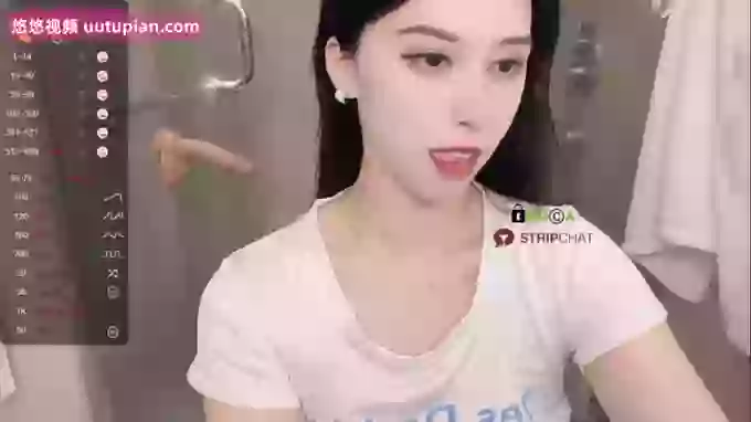 Miumiu_is