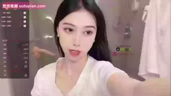 Miumiu_is