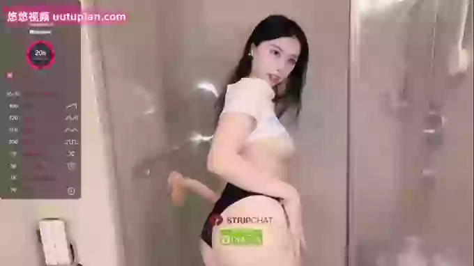 Miumiu_is