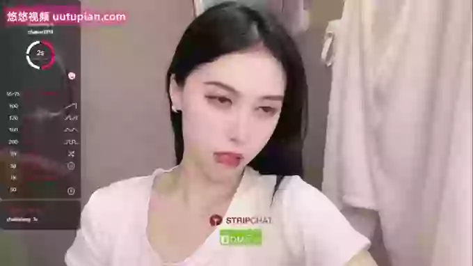 Miumiu_is