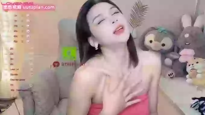 _Julie__
