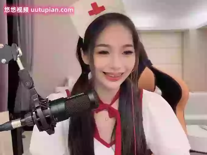 Bear__bear