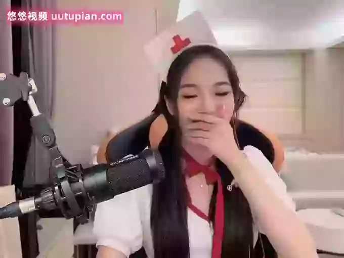 Bear__bear