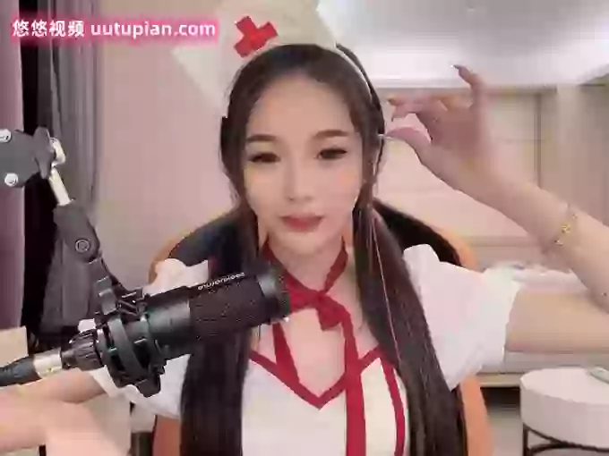 Bear__bear