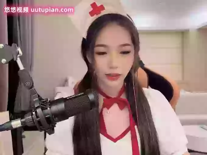 Bear__bear