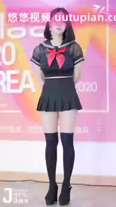 韩国-Bomi
