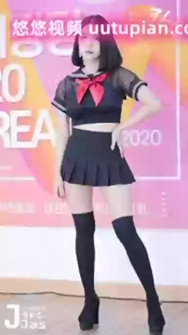 韩国-Bomi