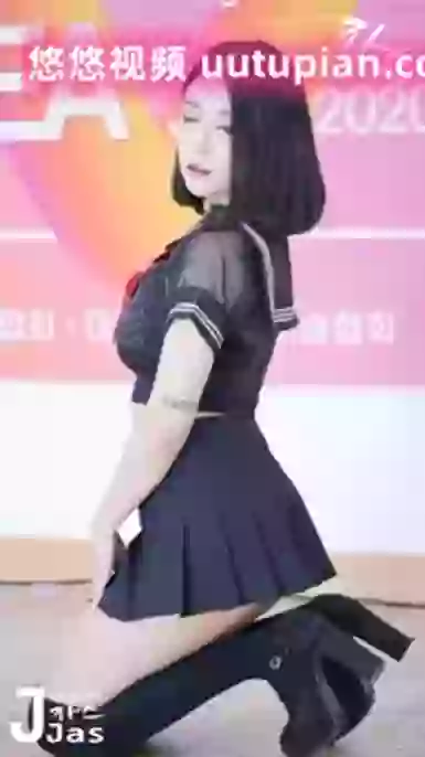 韩国-Bomi