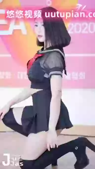 韩国-Bomi