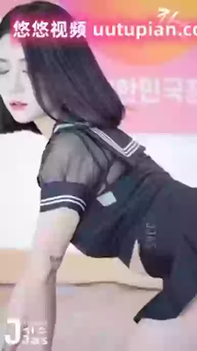 韩国-Bomi