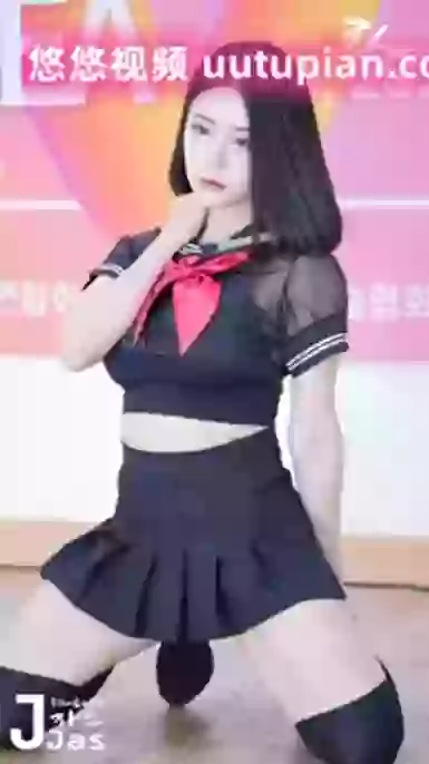 韩国-Bomi