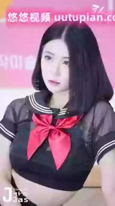 韩国-Bomi