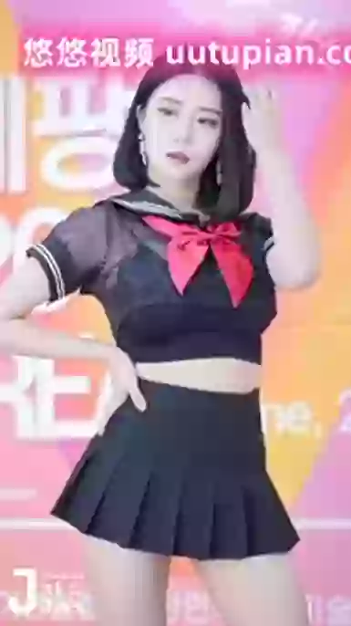 韩国-Bomi
