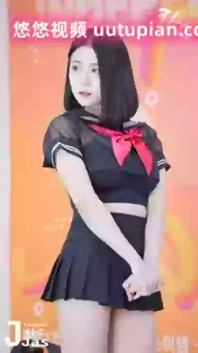 韩国-Bomi