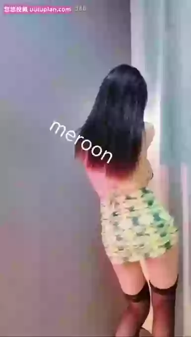 半糖-舞6柒