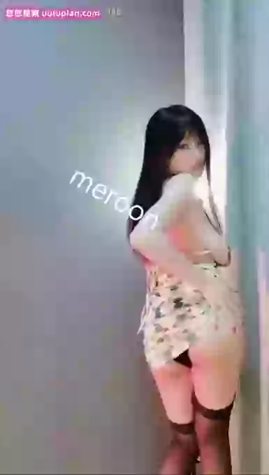 半糖-舞6柒