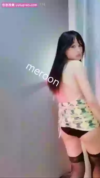 半糖-舞6柒