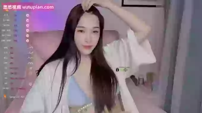 B-A-O