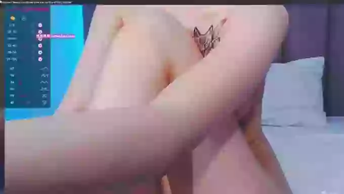 MelsiLui
