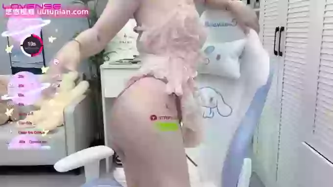 Jennifer-YYDS