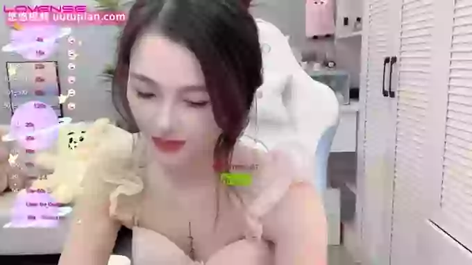 Jennifer-YYDS