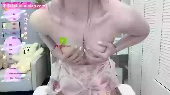 Jennifer-YYDS