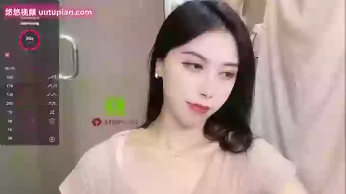 Miumiu_is