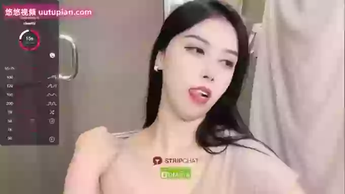Miumiu_is