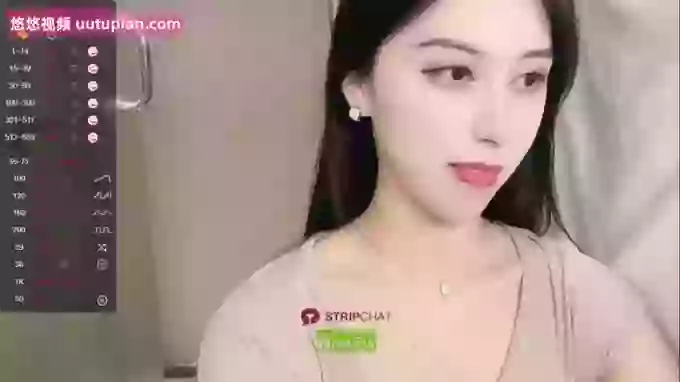 Miumiu_is