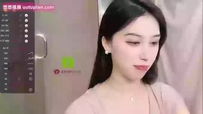 Miumiu_is