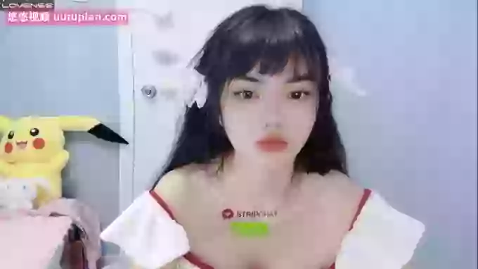 Susan-bb