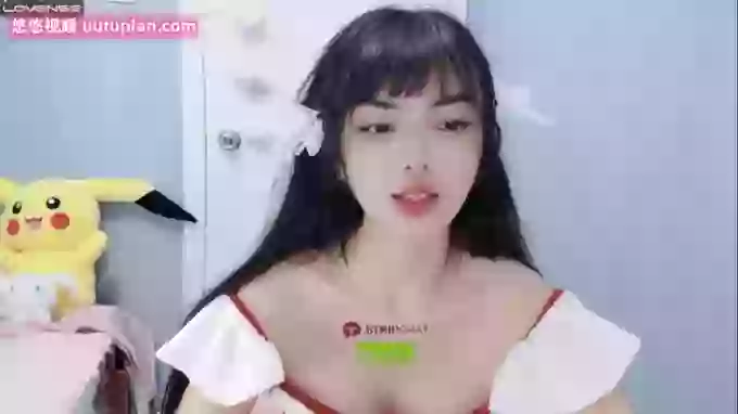 Susan-bb