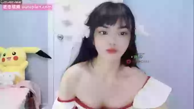 Susan-bb
