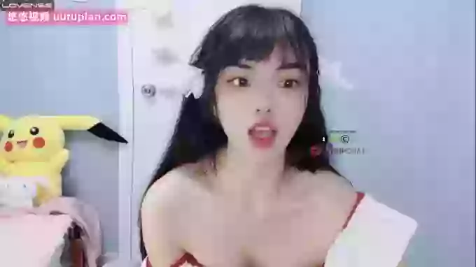 Susan-bb