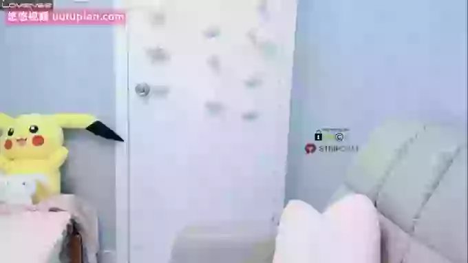 Susan-bb