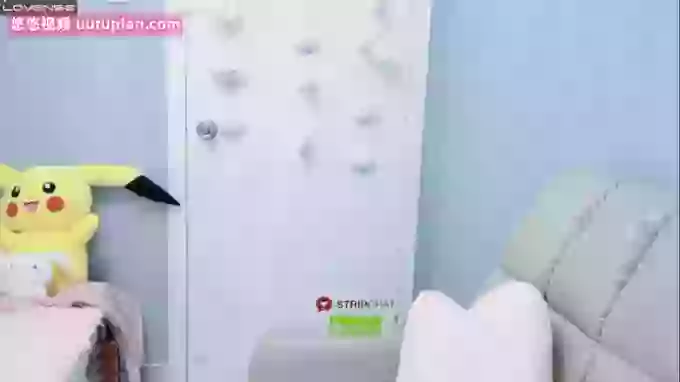 Susan-bb