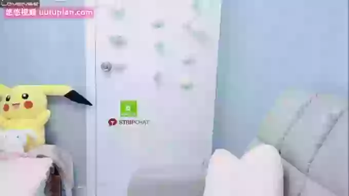 Susan-bb