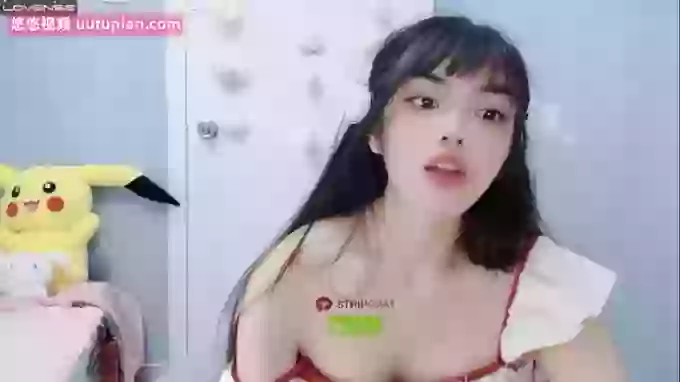 Susan-bb