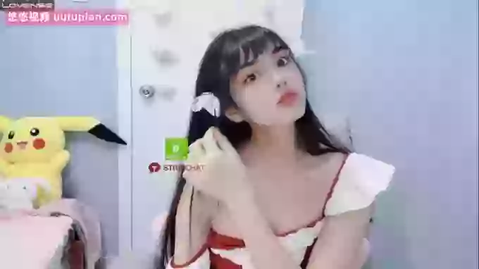Susan-bb