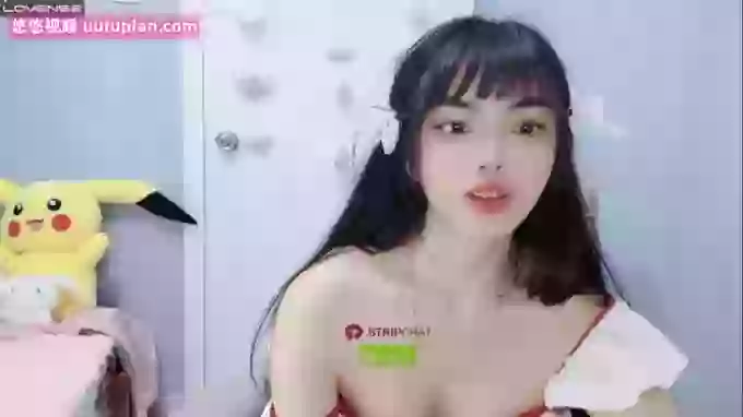 Susan-bb
