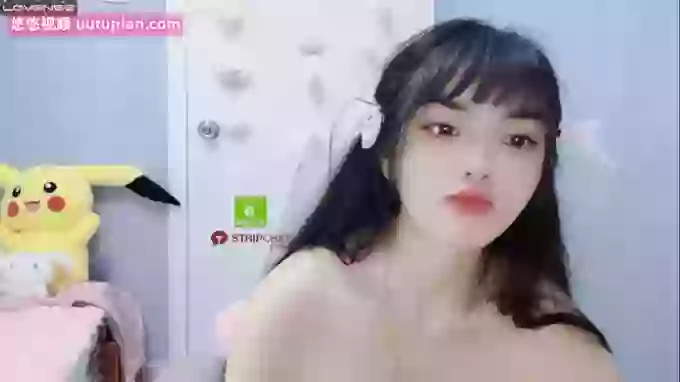 Susan-bb