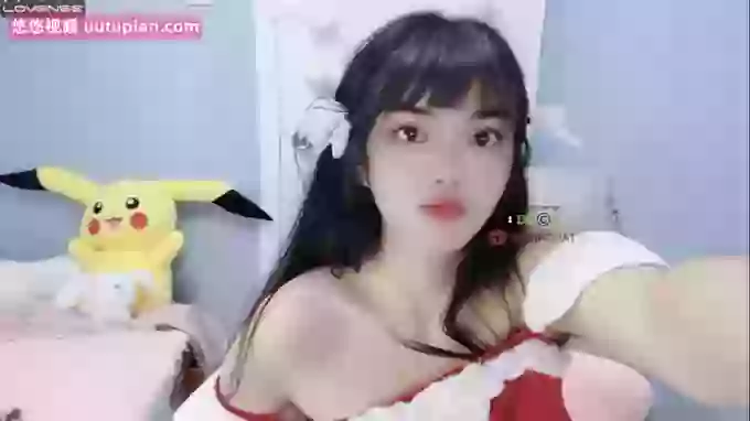 Susan-bb