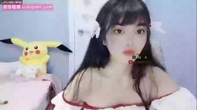 Susan-bb