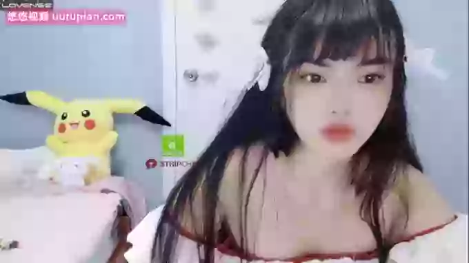 Susan-bb
