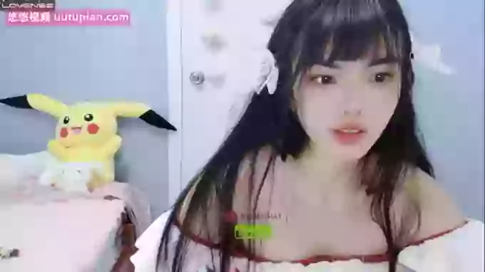 Susan-bb