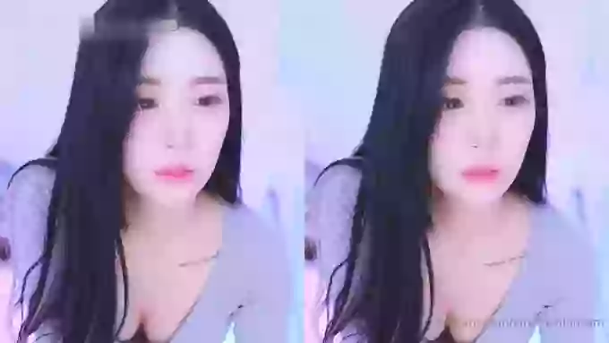 韩国-Bomi