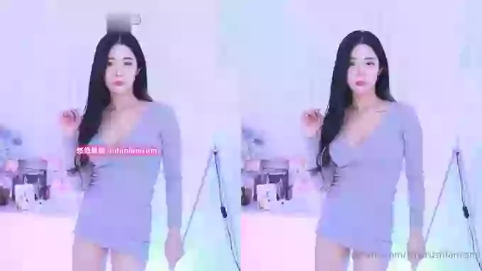韩国-Bomi