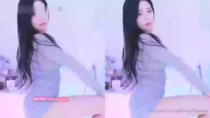 韩国-Bomi